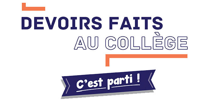 devoirs faits deb.jpg