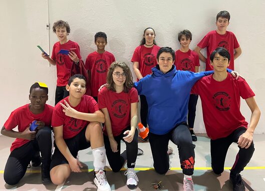volley unss minimes 2022 11 23.jpg