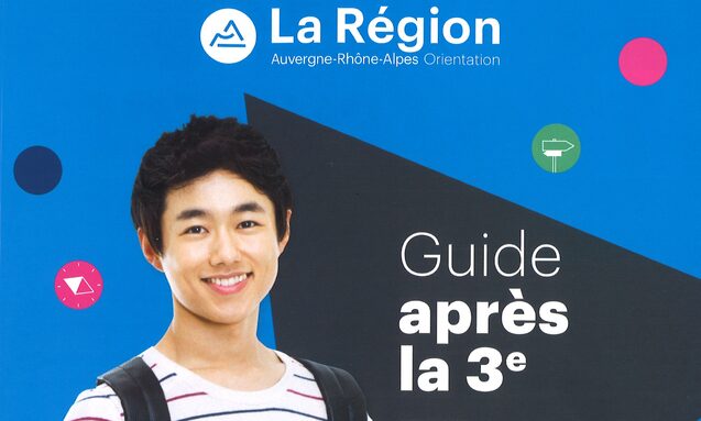 guide après 3e.jpg
