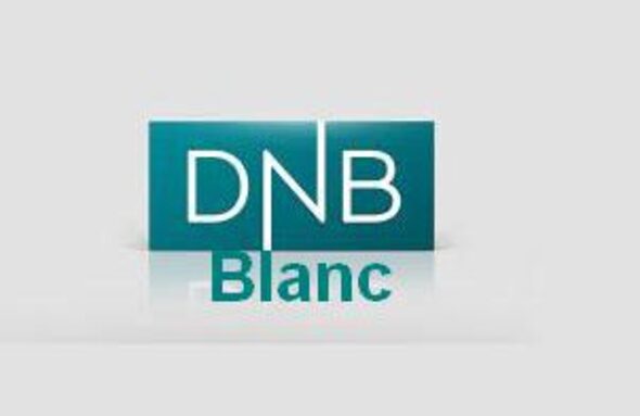 DNB-BLANC.jpg