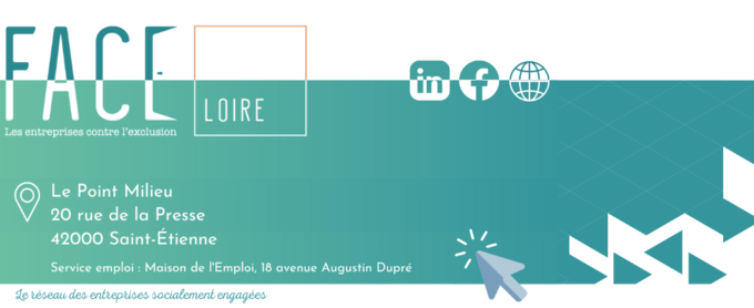 face loire.png