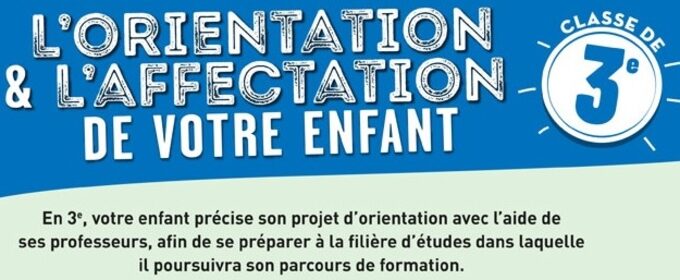 prep orientation.jpg