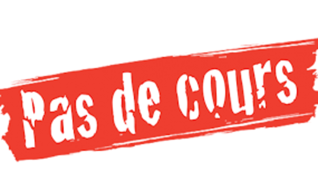 cours banalise.png