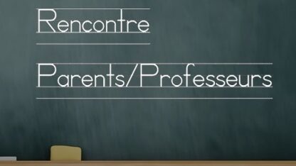 parentprof-1cf01.jpg