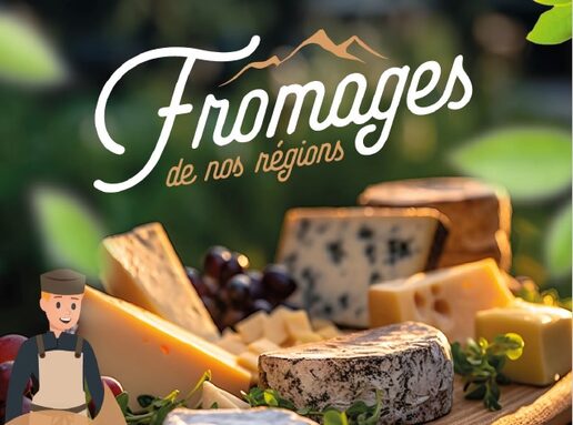 vente fromage voy all.jpg