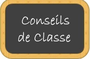conseil-de-classe-e1340877781875.jpg