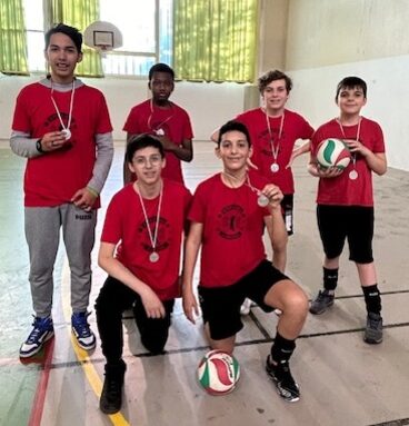 unss volley 2024 02 14.jpg