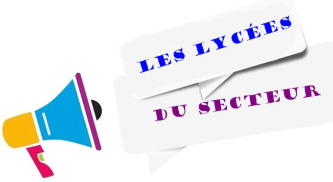 lycées de secteur.jpg