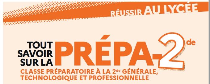 prepa 2nde.jpg