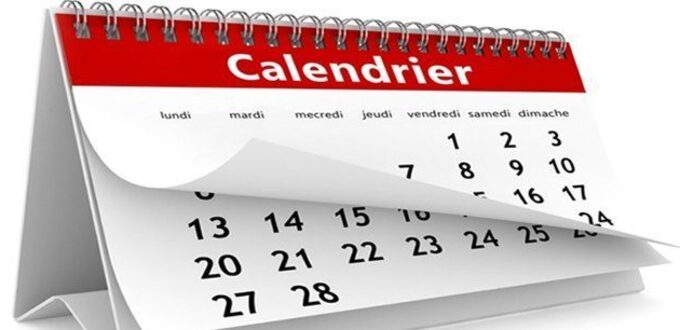 calendrier.jpg