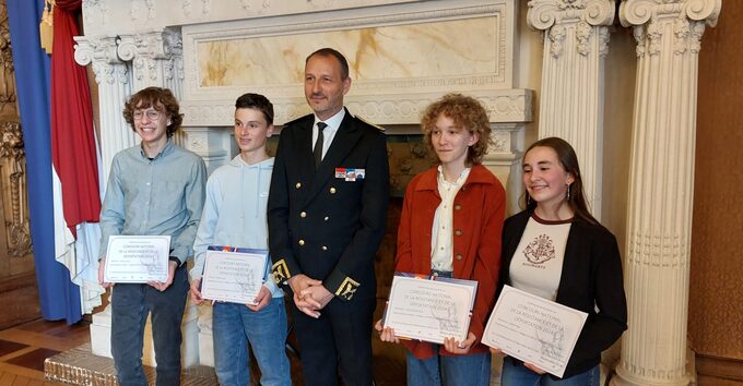 Résultats Concours CNRD.jpg