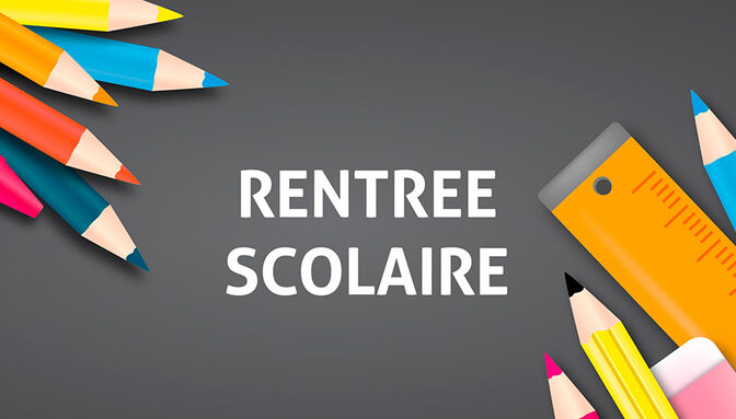 RENTREE-SCOLAIRE-.jpg