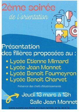 Affiche 2e soirée de l'orientation_compressed_page-0001.jpg