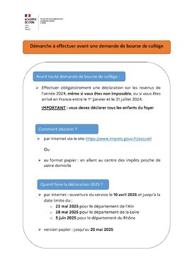 2025_bourse-nationale_flyer_page-0001.jpg
