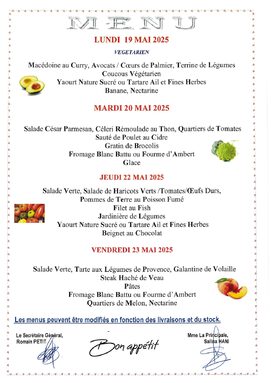 MENU DU 19 MAI AU 23 MAI_page-0001.jpg